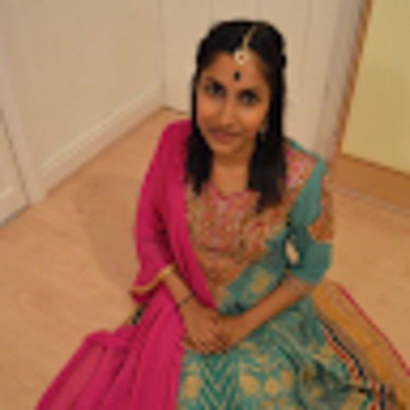 mayuripatel626